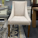 Chair (Accent - single)