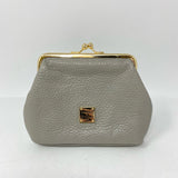 Dooney & Bourke designer  purse