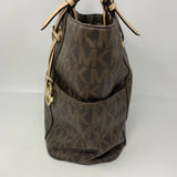 Michael Kors designer  purse