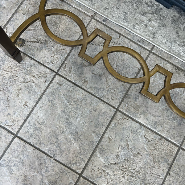 Table (Sofa)