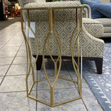 Table (Accent)