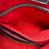 Dooney & Bourke designer  purse