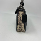 Coach designer  wristlet