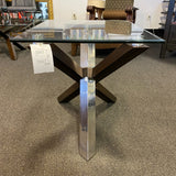 Table (accent)