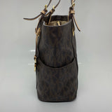 Michael Kors designer  purse