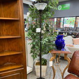 Lamp (Floor)