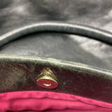 Marc by Marc Jacobs designer  purse