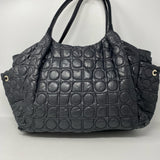 Kate Spade designer  purse