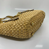 Michael Kors designer  purse