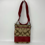 Coach designer  purse