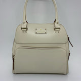 Kate Spade designer  purse