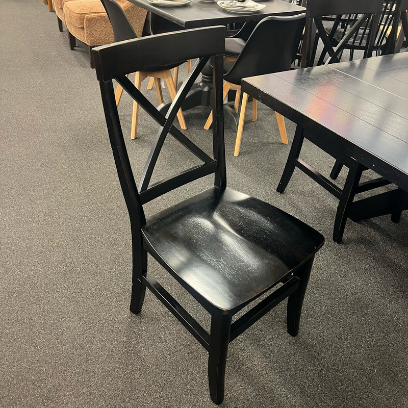 Table ( W/ Chairs)