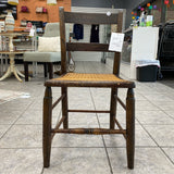 Chair (Accent - single)