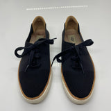 Ugg 10 designer shoes ( Wm)