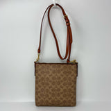 Coach designer  purse