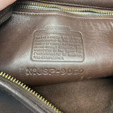 Coach designer  purse