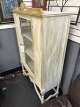 Cabinet (Floor Size)