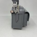 Michael Kors designer  purse