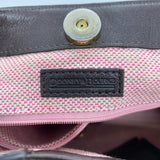 Dooney & Bourke designer  purse