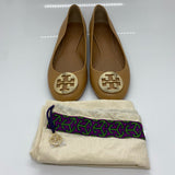 tory burch 12 designer shoes ( Wm)