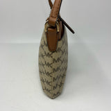 Michael Kors designer  purse