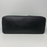 tory burch designer  purse