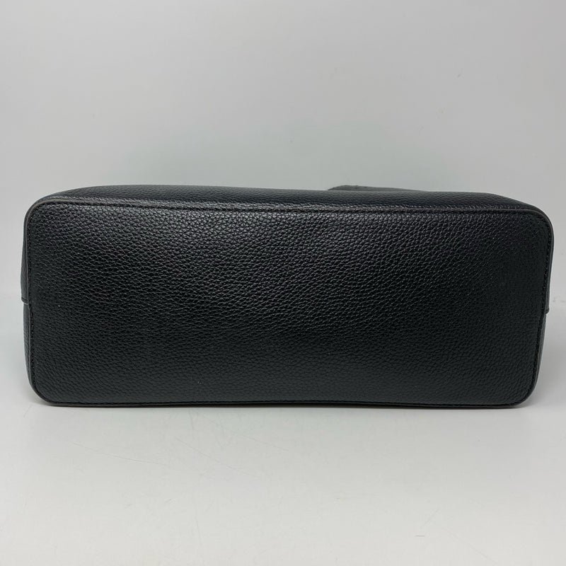tory burch designer  purse