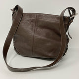 Coach designer  purse