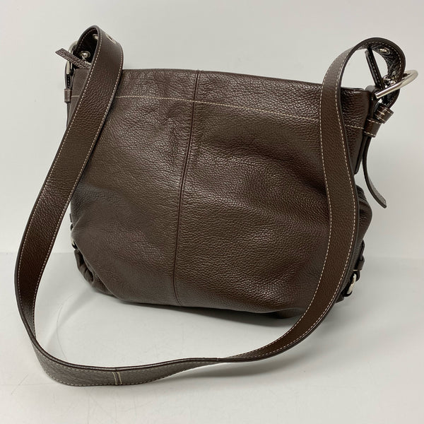 Coach designer  purse