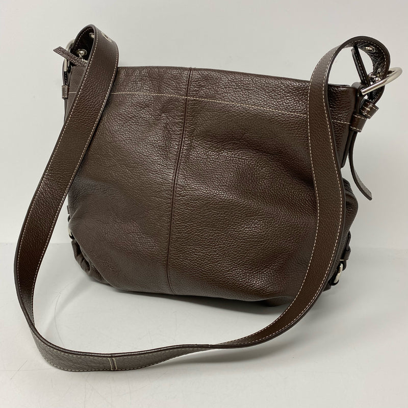 Coach designer  purse