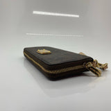 Michael Kors designer  wristlet