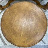 Table ( End)