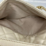 Kate Spade designer  purse