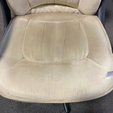 Microfiber Chair (Office)