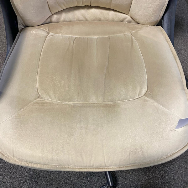 Microfiber Chair (Office)