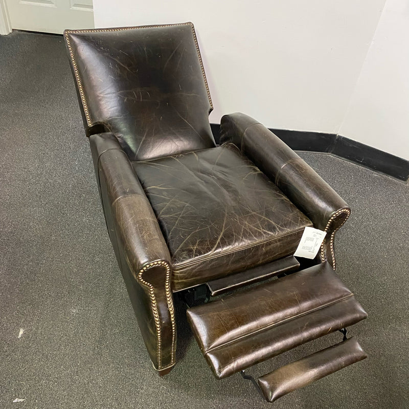 Chair (Accent - single)