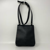 Coach designer  purse
