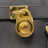 Michael Kors designer  purse