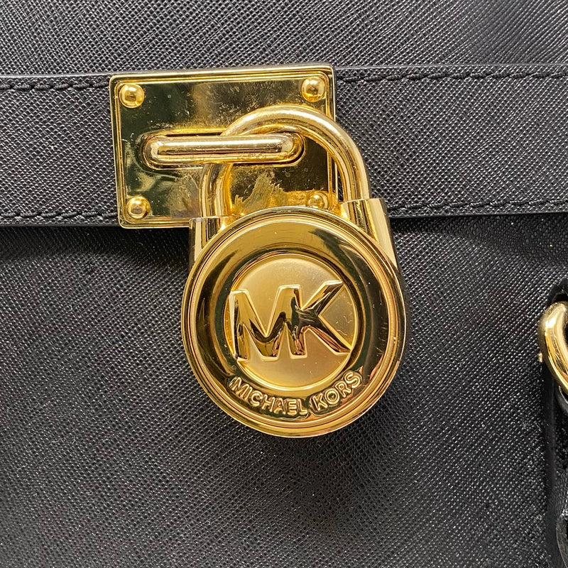 Michael Kors designer  purse