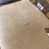 Fabric Chair