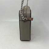 Michael Kors designer  purse