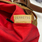 Dooney & Bourke designer  purse