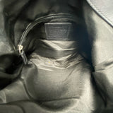 Coach designer  purse