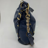 Michael Kors designer  purse