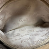 Michael Kors designer  purse