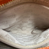 Michael Kors designer  purse