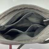 Michael Kors designer  purse