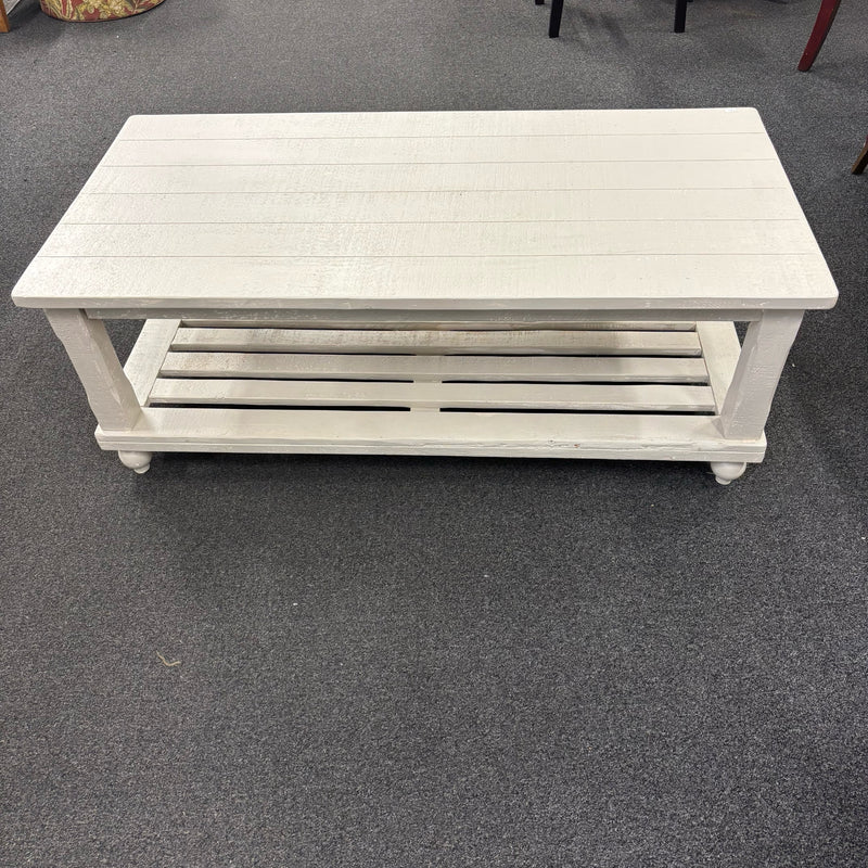 Table ( Coffee)