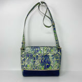 Brahmin designer  purse