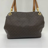 Michael Kors designer  purse